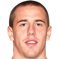 Milan Jevtović logo