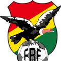 Bolivia U19 Women logo
