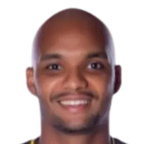 Rodrigo Alves da Cruz logo