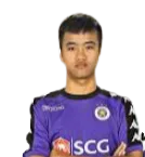 Viet Truong Phung logo