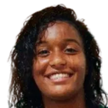 Ravena de Jesus photo 