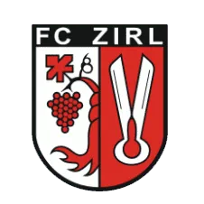 FC Zirl