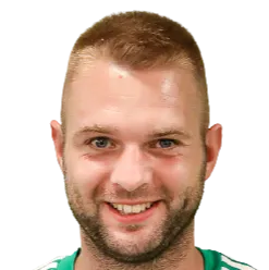 Danijel Romić photo 