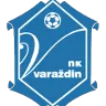 Sloboda Varazdin logo