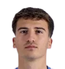 Sergio Camacho photo 