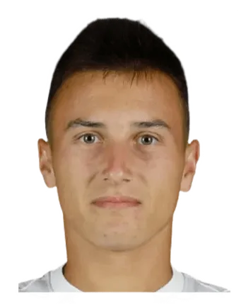 Yevgen Danylyuk photo 