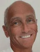 Enrico Barilari photo 