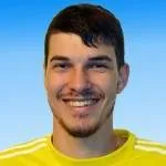 Jaroslav Homenko photo 