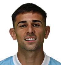 Nicolas Acevedo photo 