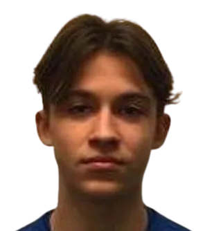 Alexander Kapitan Bergman logo