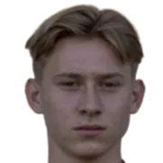 Jaroszlav Heles photo 