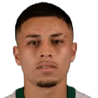 Felipe Guimarães da Silva logo