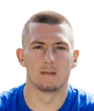 Alexander Paul Mitchell logo