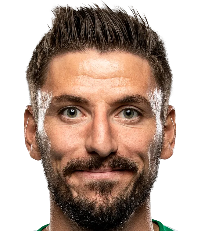 Filip Mladenović logo