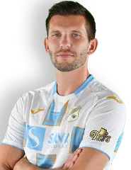 Alexander Gorgon logo