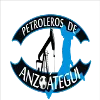Petroleros de Anzoategui