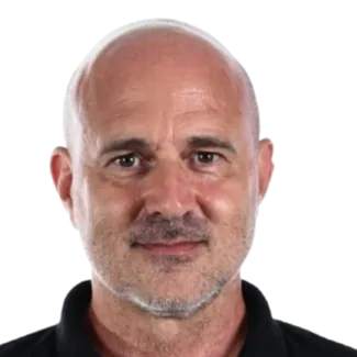 David Sassarini photo