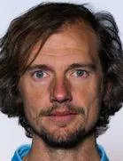 Robin Asterhed photo 