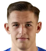 przemyslaw misiak photo 