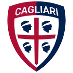 Cagliari U19 logo