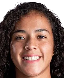 Diana Laura García Castillo photo