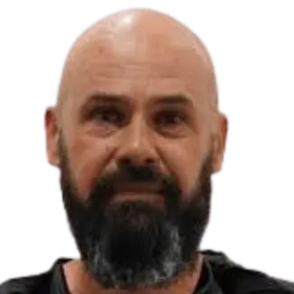 Maurício Dulac photo 