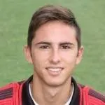 Gianvincenzo Martino photo 