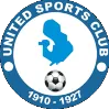 United SC Kolkata U18 logo