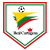 Real Cartagena U20 logo