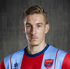 Sebastian Chrusciel logo