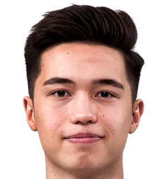 Oskari Kekkonen logo