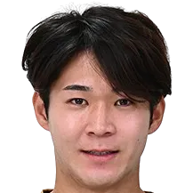 Atsushi Yoshida logo