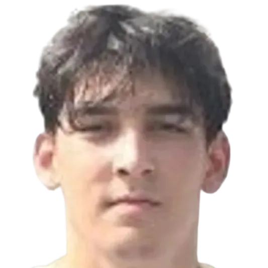 Baran Alp Vardar photo 