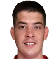 Dušan Ristić photo 