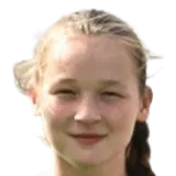 Fridrikka klementsen photo 