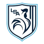 LSA Limeno logo