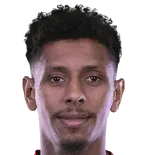 Hamad Al Jayzani photo 