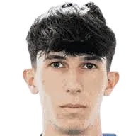 Alejandro Herranz logo