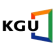 Kyonggi University logo