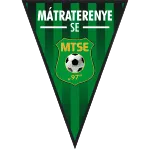 Matraterenye SE logo