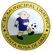 Municipal Limeno U20 logo