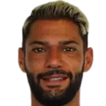 Mohamed Remili photo 