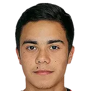 Maksim Zhumabekov logo