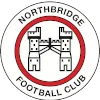 Northbridge Bulls logo