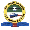 RWF logo
