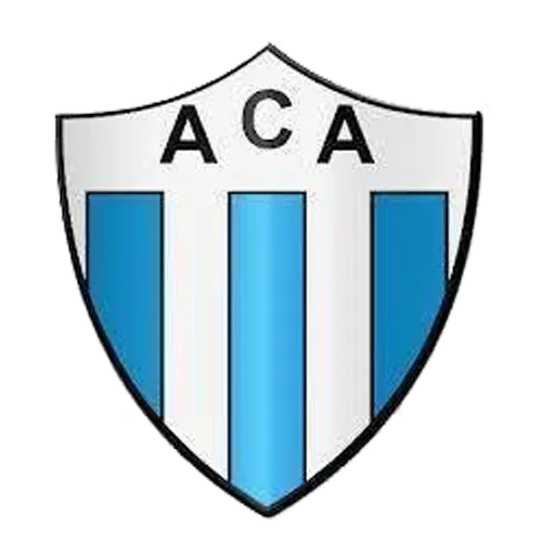 Argentino Merlo Reserves logo