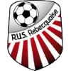 RUS Rebecquoise logo