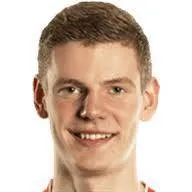 Ari Mohr Jonsson logo