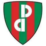 Progreso de Brandsen logo