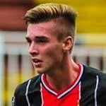 Andre Luiz Baumer photo 